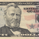 Illustration for article titled An Illustrated History of American Money Design